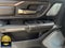 2019 RAM 1500 Limited 4x4 Crew Cab 5'7" Box