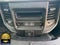 2025 RAM 1500 Laramie 4x4 Crew Cab 5'7" Box