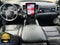 2025 RAM 1500 Laramie 4x4 Crew Cab 5'7" Box