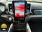 2025 RAM 1500 Laramie 4x4 Crew Cab 5'7" Box