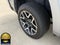 2025 RAM 1500 Laramie 4x4 Crew Cab 5'7" Box