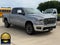 2025 RAM 1500 Laramie 4x4 Crew Cab 5'7" Box