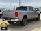 2025 RAM 1500 Laramie 4x4 Crew Cab 5'7" Box