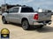 2025 RAM 1500 Laramie 4x4 Crew Cab 5'7" Box