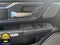 2025 RAM 1500 Laramie 4x4 Crew Cab 5'7" Box