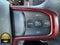 2024 RAM 1500 Rebel 4x4 Crew Cab 5'7" Box
