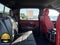 2024 RAM 1500 Rebel 4x4 Crew Cab 5'7" Box