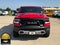 2024 RAM 1500 Rebel 4x4 Crew Cab 5'7" Box