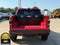 2024 RAM 1500 Rebel 4x4 Crew Cab 5'7" Box