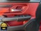 2024 RAM 1500 Rebel 4x4 Crew Cab 5'7" Box