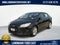 2014 Ford Focus 4dr Sdn SE