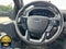 2021 Ford F-650 Straight Frame Gas Reg Cab