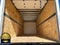2024 Ford F-650 Straight Frame Gas Reg Cab