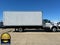 2024 Ford F-650 Straight Frame Gas Reg Cab