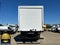 2024 Ford F-650 Straight Frame Gas Reg Cab