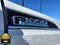2024 Ford F-650 Straight Frame Gas Reg Cab