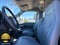 2024 Ford F-650 Straight Frame Gas Reg Cab