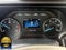 2023 Ford Super Duty F-350 DRW XL 2WD Reg Cab 145" WB 60" CA