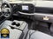 2023 Ford Super Duty F-350 DRW XL 2WD Reg Cab 145" WB 60" CA