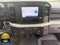 2023 Ford Super Duty F-350 DRW XL 2WD Reg Cab 145" WB 60" CA