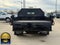 2023 Ford Super Duty F-350 DRW XL 2WD Reg Cab 145" WB 60" CA