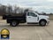 2023 Ford Super Duty F-350 DRW XL 2WD Reg Cab 145" WB 60" CA