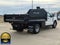 2023 Ford Super Duty F-350 DRW XL 2WD Reg Cab 145" WB 60" CA