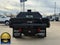 2023 Ford Super Duty F-350 DRW XL 2WD Reg Cab 145" WB 60" CA