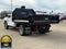 2023 Ford Super Duty F-350 DRW XL 2WD Reg Cab 145" WB 60" CA