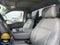 2023 Ford Super Duty F-350 DRW XL 2WD Reg Cab 145" WB 60" CA