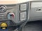 2023 Ford Super Duty F-550 DRW XL 4WD Reg Cab 169" WB 84" CA