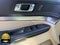 2017 Ford Explorer Base 4WD