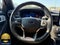 2020 Ford Explorer ST 4WD