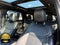 2020 Ford Explorer ST 4WD