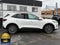 2024 Ford Escape PHEV FWD