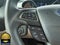 2017 Ford Escape SE FWD