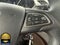 2017 Ford Escape SE FWD