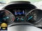 2017 Ford Escape SE FWD