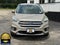 2017 Ford Escape SE FWD