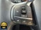 2025 Ford Escape Active FWD