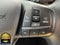 2025 Ford Escape Active FWD