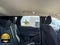 2025 Ford Escape Active FWD