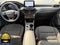 2025 Ford Escape Active FWD
