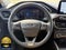 2025 Ford Escape Active FWD
