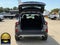 2025 Ford Escape Active FWD