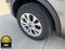 2025 Ford Escape Active FWD