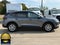 2025 Ford Escape Active FWD