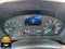 2022 Ford Escape SEL FWD