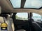 2022 Ford Escape SEL FWD