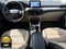 2022 Ford Escape SEL FWD